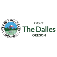 Job Listings - City of The Dalles Jobs